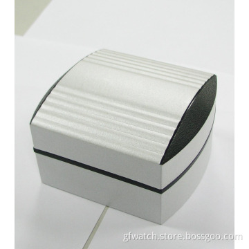 B8002P Watch box